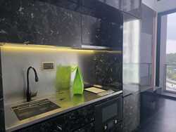 Fulcrum (D15), Condominium #601636261
